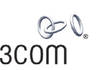 3Com-Logo