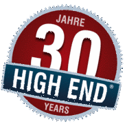 HIGH END-30-Logo