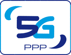 5G-PPP-Logo