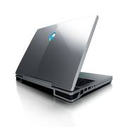 Alienware Area-51 m15x