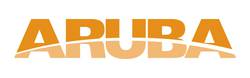 Aruba-Logo