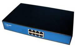 Allnet Switch ALL8089PoE