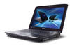 Acer Aspire 2930