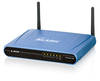 AirLive A.DUO-800 Dual Band High-Power PoE AP Router