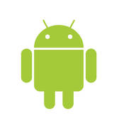 Android-Logo