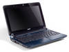 Acer Aspire one D150 (blau)