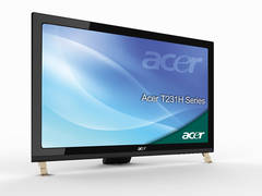 Acer T231H