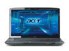 Acer Aspire 8930 (Frontal)