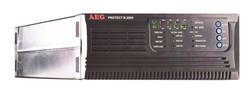 AEG Protect B 2000