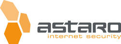 Astaro Logo