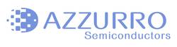 Azzurro-Logo