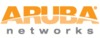 Aruba Networks Logo