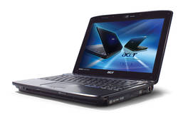 Acer Aspire 2930