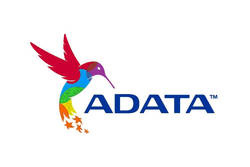 A-Data Logo