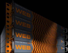 Astaro Web-Gateway-Serie