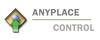 Anyplace Logo