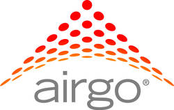 Airgo-Logo