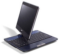 Acer Aspire 1820PT