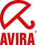 Avira Logo