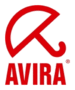 Avira-Logo