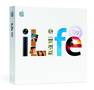 Apple_iLife09_Box