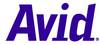 Avid-Logo