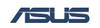 ASUS Logo