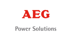 AEG-Power-Solutions-Logo