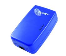 Produktbild Allnet ALL168203