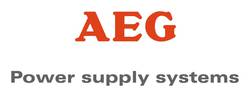 AEG_Powersystem_Logo