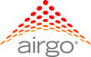 Airgo-Logo