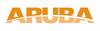 Aruba-Networks-Logo