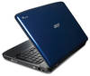 Acer Aspire 5740G