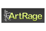 ArtRage-Logo