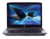 Acer Aspire 7730