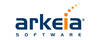 Arkeia Logo