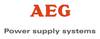 AEG_Powersystem_Logo