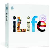 Apple_iLife09_Box