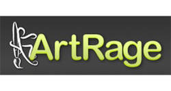 ArtRage-Logo