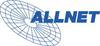 Allnet Logo