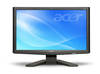 Acer X3-Serie