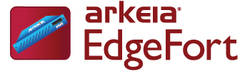 Arkeia EdgeFort