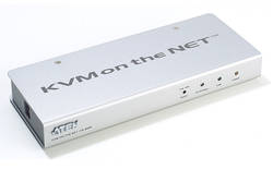 Aten CN-600o KVM