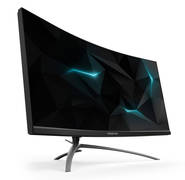 Acer Predator X35 (Bild: Acer)