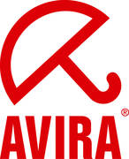 Avira-Logo