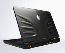 Alienware Area-51 m975005