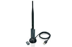 Airlive WL-1600USB