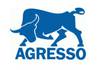 Agresso Logo