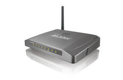 Airlive WL-5470POE