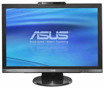 Asus VW223B